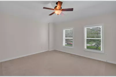 12414 Hawkin Court, Magnolia, TX 77354 - Photo 37
