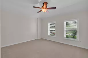 12414 Hawkin Ct, Magnolia, TX 77354 - Photo 37
