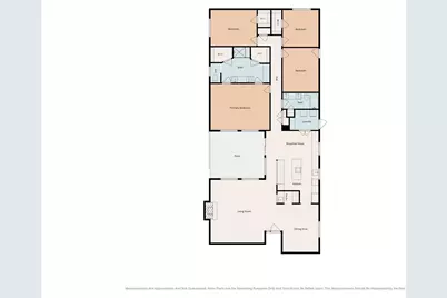 11535 Ella Lee Lane, Houston, TX 77077 - Photo 29