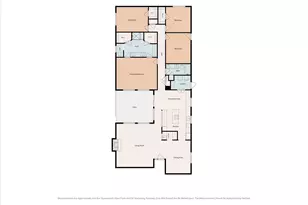 11535 Ella Lee Ln, Houston, TX 77077 - Photo 29