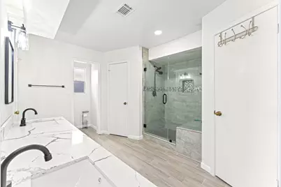 11535 Ella Lee Lane, Houston, TX 77077 - Photo 13