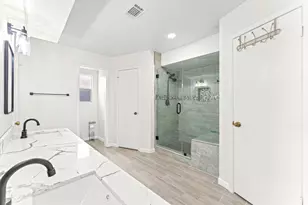 11535 Ella Lee Ln, Houston, TX 77077 - Photo 13