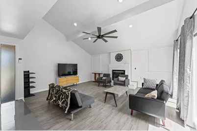 11535 Ella Lee Lane, Houston, TX 77077 - Photo 5