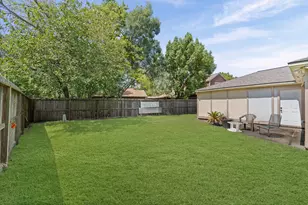 11535 Ella Lee Ln, Houston, TX 77077 - Photo 23