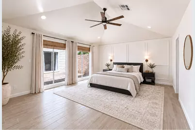 11535 Ella Lee Lane, Houston, TX 77077 - Photo 11