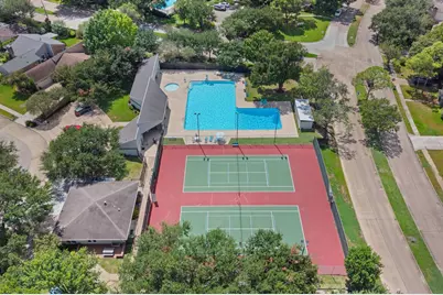 11535 Ella Lee Lane, Houston, TX 77077 - Photo 27