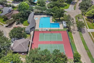 11535 Ella Lee Ln, Houston, TX 77077 - Photo 27