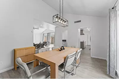 11535 Ella Lee Lane, Houston, TX 77077 - Photo 9