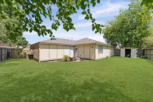 11535 Ella Lee Ln, Houston, TX 77077 - Photo 23