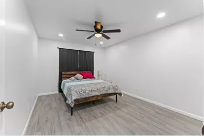 11535 Ella Lee Lane, Houston, TX 77077 - Photo 21