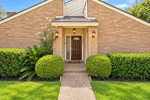 11535 Ella Lee Ln, Houston, TX 77077 - Photo 1