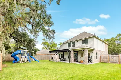 213 N Amherst Drive, West Columbia, TX 77486 - Photo 25