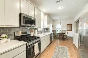 213 N Amherst Dr, West Columbia, TX 77486 - Photo 19