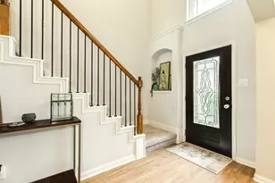 213 N Amherst Dr, West Columbia, TX 77486 - Photo 17