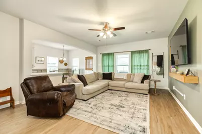 213 N Amherst Drive, West Columbia, TX 77486 - Photo 23