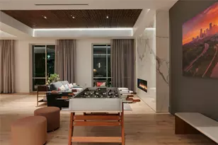 160 Birdsall St, Houston, TX 77007 - Photo 21