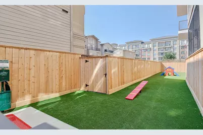 160 Birdsall Street #1124, Houston, TX 77007 - Photo 13