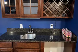 20507 Kurz Point Dr, Richmond, TX 77406 - Photo 29