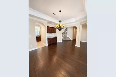 20507 Kurz Point Drive, Richmond, TX 77406 - Photo 7
