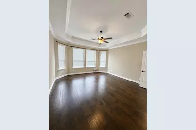 20507 Kurz Point Drive, Richmond, TX 77406 - Photo 15