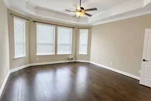 20507 Kurz Point Dr, Richmond, TX 77406 - Photo 15