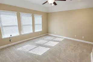 20507 Kurz Point Dr, Richmond, TX 77406 - Photo 31