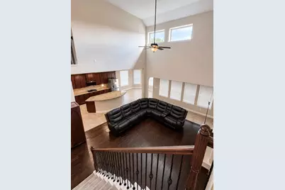20507 Kurz Point Drive, Richmond, TX 77406 - Photo 13