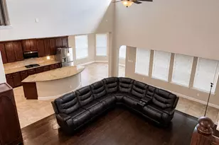 20507 Kurz Point Dr, Richmond, TX 77406 - Photo 13