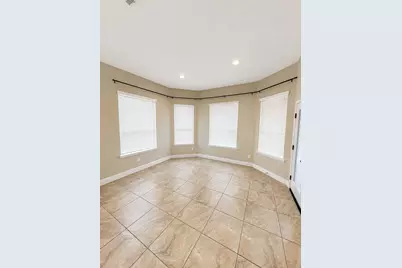 20507 Kurz Point Drive, Richmond, TX 77406 - Photo 11