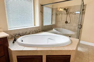 20507 Kurz Point Dr, Richmond, TX 77406 - Photo 17