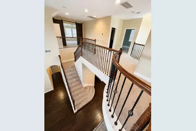 20507 Kurz Point Drive, Richmond, TX 77406 - Photo 5
