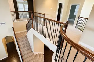 20507 Kurz Point Dr, Richmond, TX 77406 - Photo 5