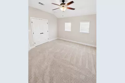 20507 Kurz Point Drive, Richmond, TX 77406 - Photo 35