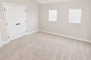 20507 Kurz Point Dr, Richmond, TX 77406 - Photo 35
