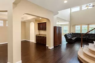 20507 Kurz Point Dr, Richmond, TX 77406 - Photo 3