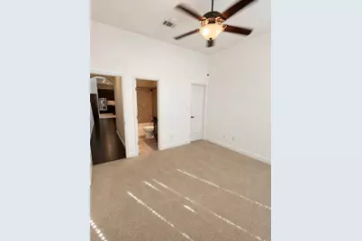 20507 Kurz Point Drive, Richmond, TX 77406 - Photo 21