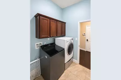 20507 Kurz Point Drive, Richmond, TX 77406 - Photo 25