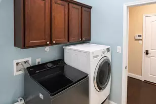 20507 Kurz Point Dr, Richmond, TX 77406 - Photo 25