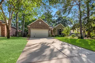118 W Russet Grove Cir, The Woodlands, TX 77384 - Photo 1