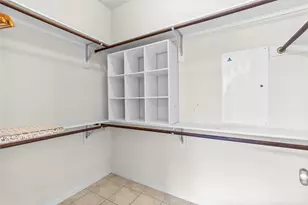 118 W Russet Grove Cir, The Woodlands, TX 77384 - Photo 35
