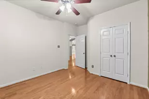 118 W Russet Grove Cir, The Woodlands, TX 77384 - Photo 7