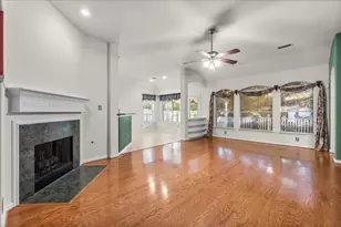 118 W Russet Grove Cir, The Woodlands, TX 77384 - Photo 27