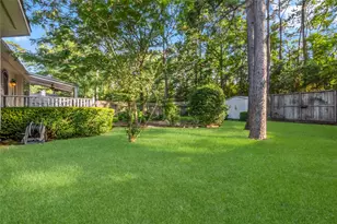 118 W Russet Grove Cir, The Woodlands, TX 77384 - Photo 7