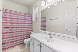 118 W Russet Grove Cir, The Woodlands, TX 77384 - Photo 29