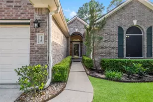 118 W Russet Grove Cir, The Woodlands, TX 77384 - Photo 3