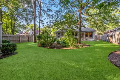 118 W Russet Grove Circle, The Woodlands, TX 77384 - Photo 5