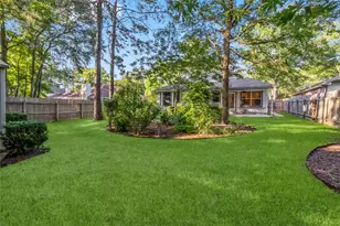 118 W Russet Grove Cir, The Woodlands, TX 77384 - Photo 5