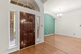 118 W Russet Grove Cir, The Woodlands, TX 77384 - Photo 17