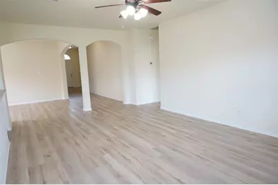 2622 Whitetip Court, Katy, TX 77449 - Photo 7
