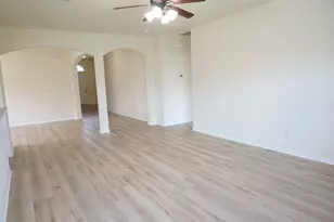 2622 Whitetip Ct, Katy, TX 77449 - Photo 7
